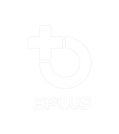 BPLUS