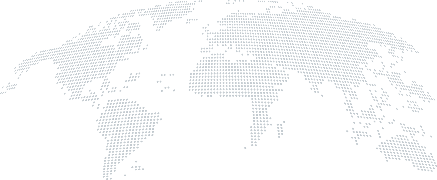 Global Map