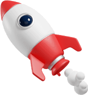 rocket
