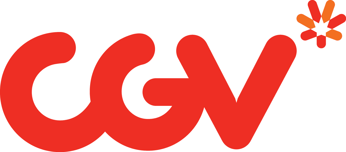 CGV