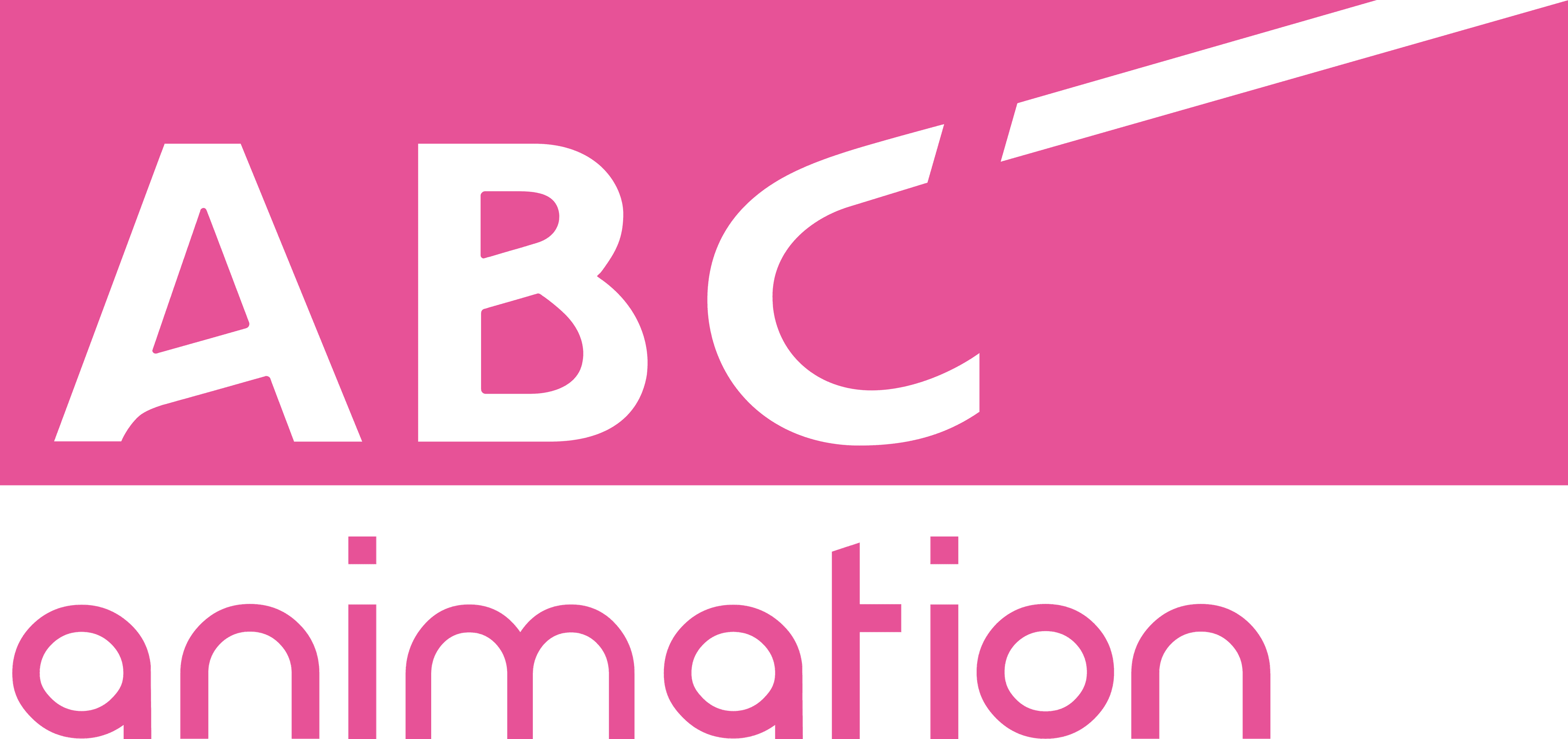 ABC Animation