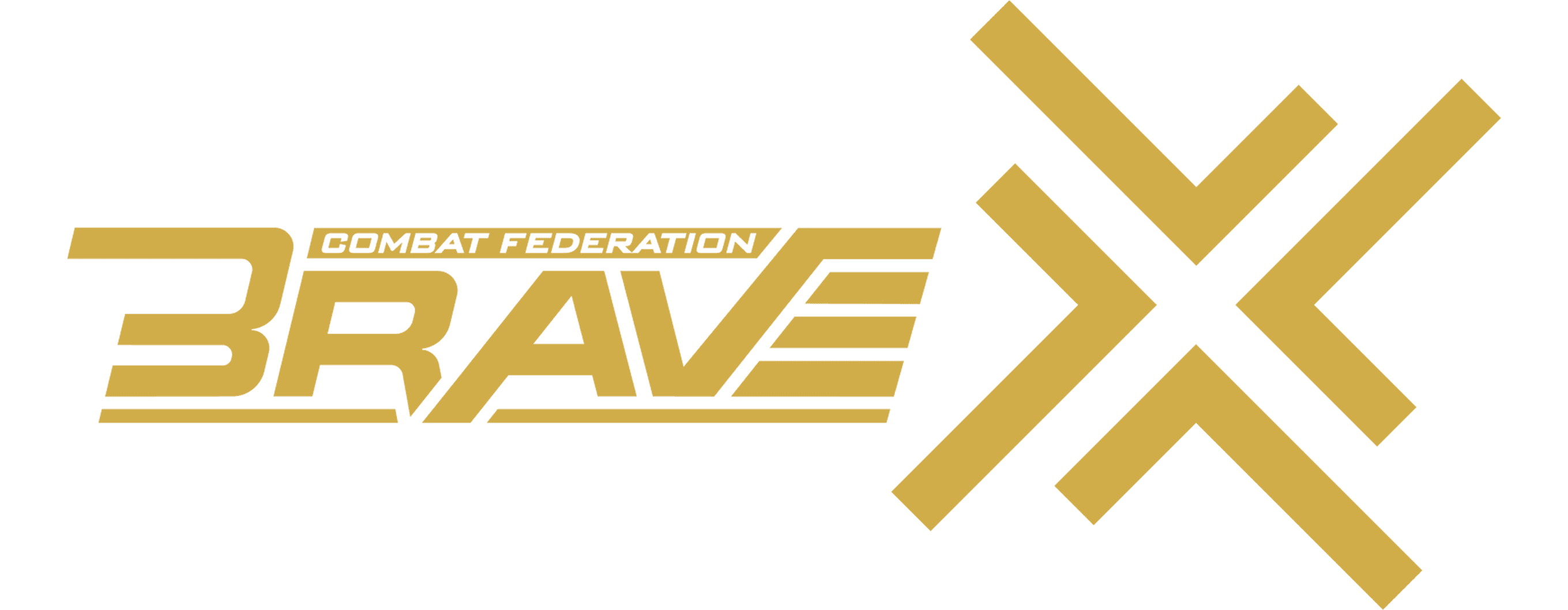 Brave CF