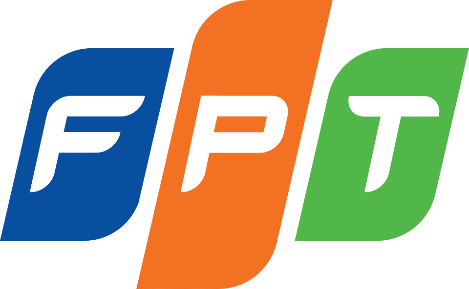 FPT