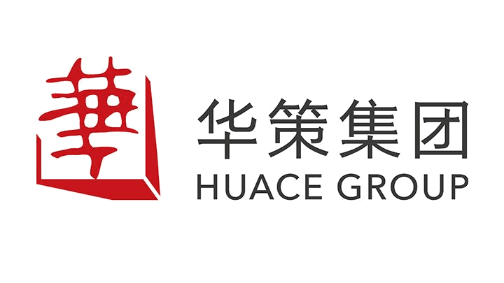Huace