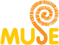 Muse