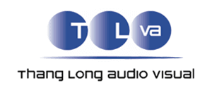 Thang Long Audio Visual