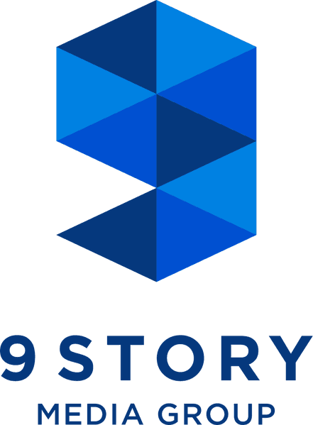 Nine Story