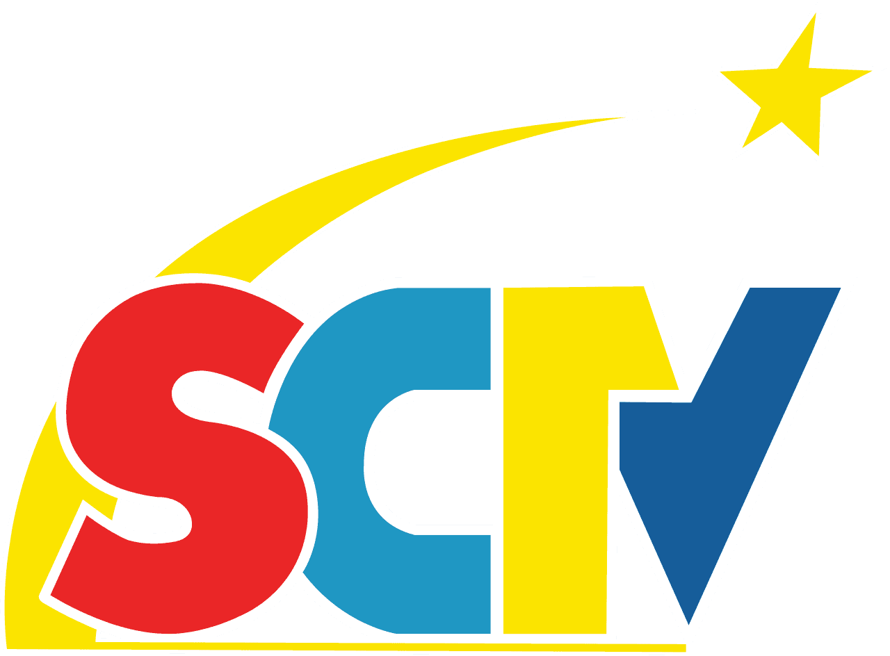 SCTV