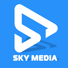Sky Media