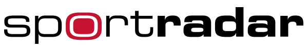 Sport Radar