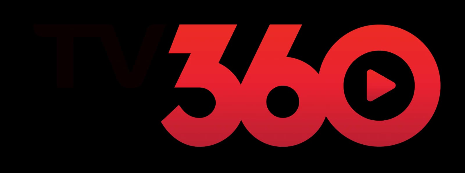 TV360