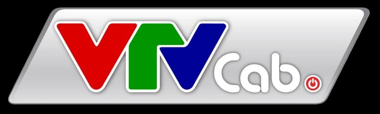 VTVCab