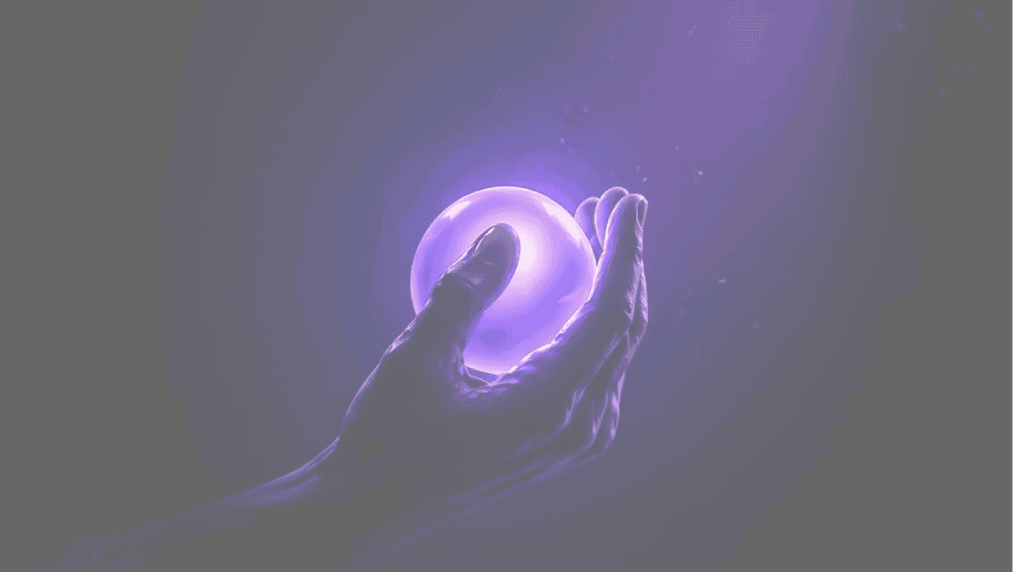 Form background